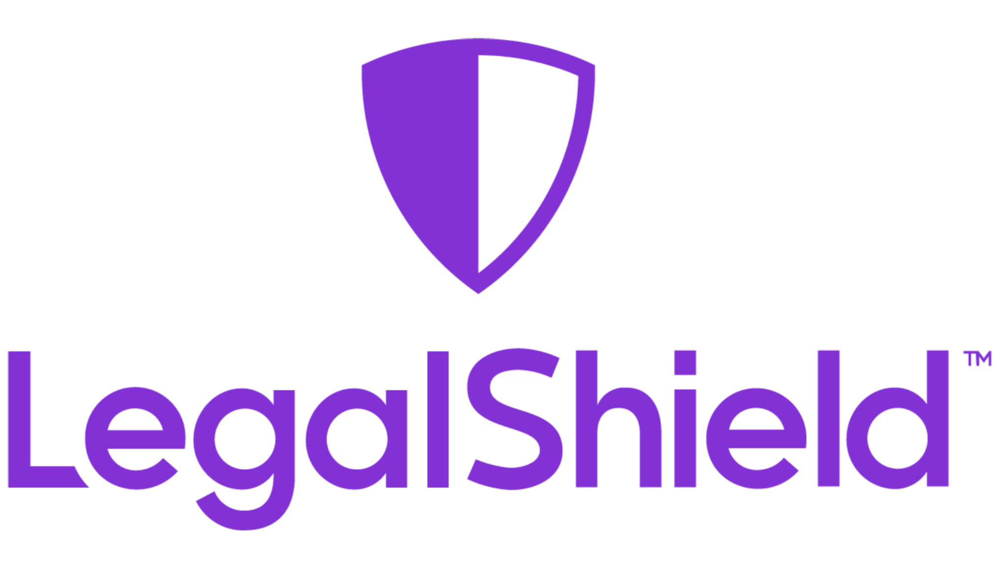 LegalShield LLC